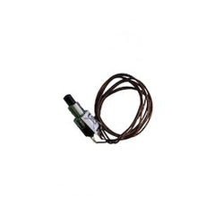 DSC T-1 RELAYS & SWITCHES
