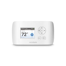 ECOBEE EB-PEK-01 THERMOSTATS