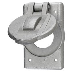 HUBBELL HBL7420 ELECTRIC CABLES