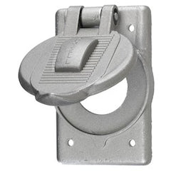 HUBBELL HBL7420 ELECTRIC CABLES