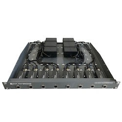 NVT PHYBRIDGE NV-RMEXT POWER & EXTENSION CORDS