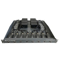 NVT PHYBRIDGE NV-RMEXT POWER & EXTENSION CORDS