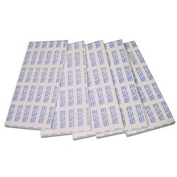 ELKHART PRODUCTS ELK-999 TAPES