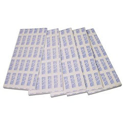 ELKHART PRODUCTS ELK-999 TAPES
