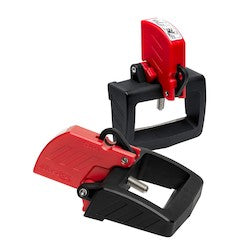 MASTER LOCK S3823 CIRCUIT BREAKERS
