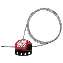 MASTER LOCK S806CBL3