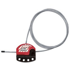 MASTER LOCK S806CBL3