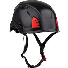 PIP 280-HP1491RM-11 HEAD PROTECTION
