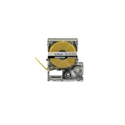 PANDUIT H000X034H2M ELECTRIC CABLES