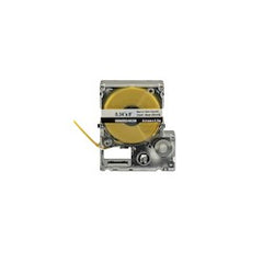 PANDUIT H000X034H2M ELECTRIC CABLES