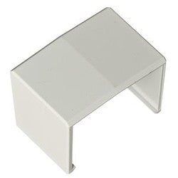 HUBBELL PL1SC WALL BRACKETS & PARTS