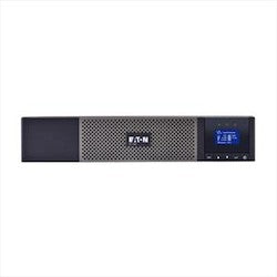 EATON 5P1500RT ENERGY EFFICIENCY DEVICES
