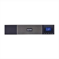 EATON 5P1500RT ENERGY EFFICIENCY DEVICES