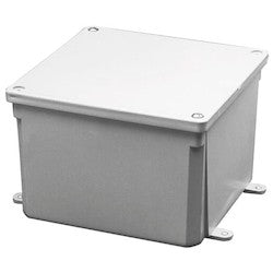 THOMAS & BETTS E989PPJ WATER HEATERS