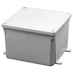 THOMAS & BETTS E989PPJ WATER HEATERS