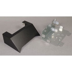 WIREMOLD OFR89-4000 CONDUITS