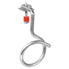 GARVIN BR-150-SSC PLIERS