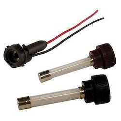 MERSEN SLR1/2 FUSES