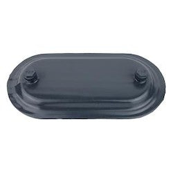 THOMAS & BETTS 270F-G CONDUITS
