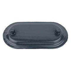 THOMAS & BETTS 270F-G CONDUITS