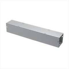 EATON 4436GNK DUCT BOXES