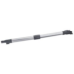 BROAN-NUTONE CT175 DUCT MISCELLANEOUS