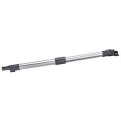BROAN-NUTONE CT175 DUCT MISCELLANEOUS