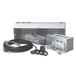 BROAN-NUTONE NRKR200R CONTROL BOARDS