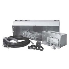 BROAN-NUTONE NRKR200R CONTROL BOARDS