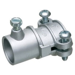 ARLINGTON 8610 PIPE FITTINGS