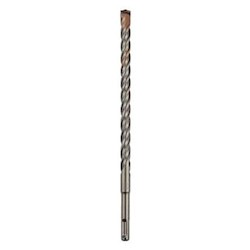 DEWALT DEWALT DW5439 1/2-by-10-by-12-Inch Rock Carbide SDS Plus Hammer Bit