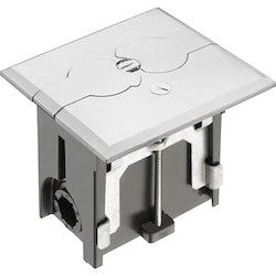 ARLINGTON FLBAF101NL RELAYS & SWITCHES