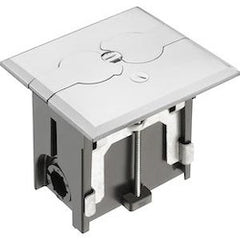 ARLINGTON FLBAF101NL RELAYS & SWITCHES