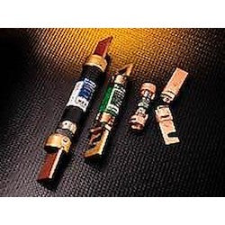LITTELFUSE LRU216R FUSES