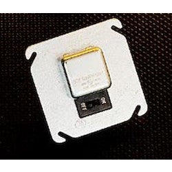 LITTELFUSE LSSY FUSES