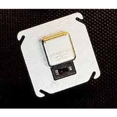 LITTELFUSE LSSY FUSES