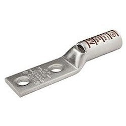 ILSCO CLWD-600-12-134 CABLE TERMINALS