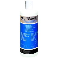 IDEAL 31-276 LUBRICANTS