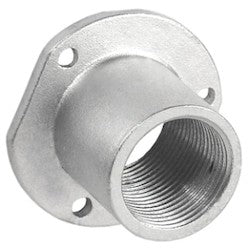 GARVIN EF100