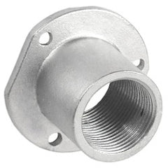 GARVIN EF100