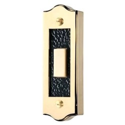 BROAN-NUTONE PB19LGL AIR VENTS