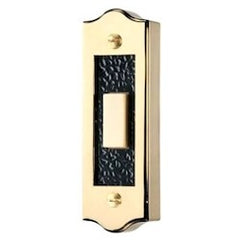 BROAN-NUTONE PB19LGL AIR VENTS