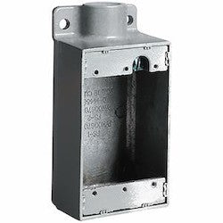 KILLARK FS-1 PIPE FITTINGS