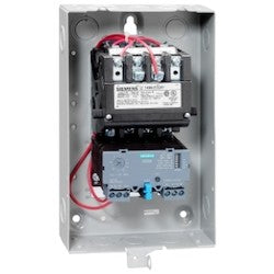 SIEMENS 14DUE32BA CONTACTORS