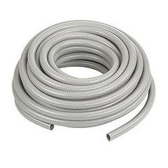 HUBBELL G1075 CONDUITS
