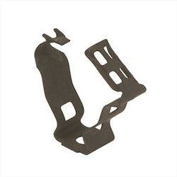 EATON BG-8-12 CONDUITS