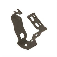 EATON BG-8-12 CONDUITS
