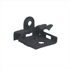EATON BU-2-4-S SCREWS, NUTS, & WASHERS