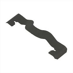 EATON BW-12 FASTENERS