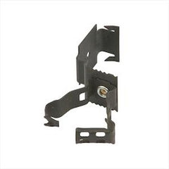 EATON BG-8-12-B5 PIPE FITTINGS